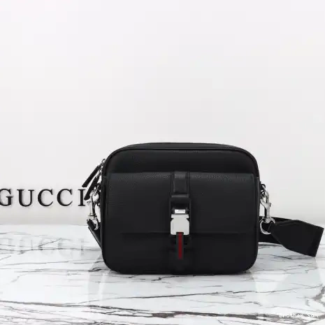 Brother Sam Yupoo Bags Gucci 2411YA0205 0705